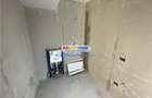 Vila P+1 cu Pompa de caldura ,Panouri Fotovoltaice si Baterie Stocare - 16
