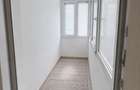 4 camere / RENOVAT COMPLET/  Bd. DECEBAL – Rond Alba Iulia / UNIRII - 19