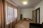 Apartament 2 camere Podu Ros - Red Cube - 7