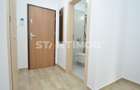 Apartament  doua camere  mobilat cu parcare Urban Plaza - 12