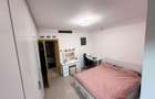 Apartament 2 Camere Parcul Tineretului Vacaresti Mihai Bravu Metrou - 11