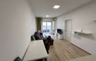 Apartament 2 camere Adora Park de inchiriat - 1