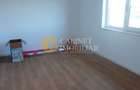 🏡 Casă  Plan Parte Valea Adâncă, finalizată și intabulată  -175.000 Euro🏡 - 4