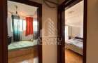 4 camere decomndat Piața Unirii | Terasă, parcare în curte securizata. - 7