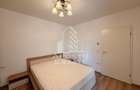 Apartament cu 3 camere de inchiriat, zona Aradului, Timisoara - 11