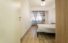 Apartament 3 camere cu 2 locuri de parcare si boxa Coresi - 9