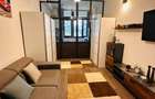 Apartament cu 1 camera- Zona Tatarasi - 1