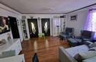 Apartament 3 camere 64 mp parcare! Zona Terra! - 2