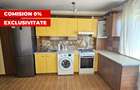 Apartament luminos cu panorama, Sesul de Sus, Floresti - 4