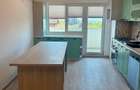 Apartament cu 2 camere Copou - 2