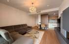 Apartament 2 camere - One Herastrau Towers - parcare inclusa - 1