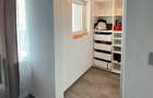 Apartament 2 camere, 56mp, finisat, Borhanci! - 4
