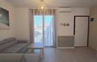Apartament cu 3 cam. de inchiriat central Cuza Residence - 8