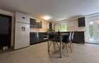 Inchiriere apartament 3 camere bloc nou cu gradina de 100 mp in Manastur- zona C - 6