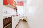 Apartament 2 camere | Zona Girocului - 4