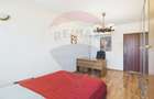 De vanzare | Apartament 4 camere pe Stefan cel Mare, Bucuresti - 10