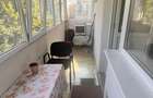 Apartament 2 camere semidecomandat &acirc; Astra - 11