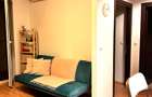 Apartament 2 camere Complex Rose Garden, loc parcare, terasa, boxa - 3