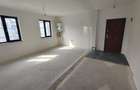 Ocazie: apartament 2 camere La stejari  - 11