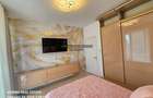 Vedere frontala LAC - Ap2cam - Mamaia - Termen Lung - Parcare Privata - 700euro - 5