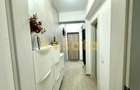 2 camere vanzare, luminos, loc de parcare - 11