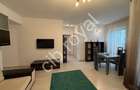 Apt. 3 cam,bloc 2019,Iancului-Calarasi,5 min metrou,Str Agricultori 40,parcare - 3
