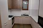 APARTAMENT 3 CAMERE - 7