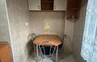 Închiriere apartament 3 camere spațios, zonă centrală, aproape metrou - 10