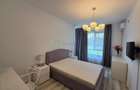 2 camere cu grădină proprie | Millo Residence - 7