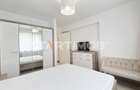 Apartament mobilat zona Coresi cu parcare - 7