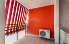 Apartament cu 2 camere de închiriat, la Ared Kaufland Arad - 10