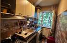 Apartament cu 2 camere, zona Alexandru cel Bun - 5