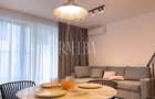 | NEW | Casa 5 camere | ZenVille | Cu GRADINA | MOBILATA | - 3