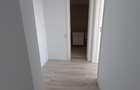 Vând apartament cu 2 camere, decomandat nou  + loc de parcare, situat in complex - 4