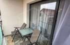 Apartament 2 camere modern, parcare proprie, balcon - 10