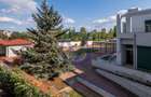 Impecabil! 4 cam mobilate modern & lux, 123mp, prima inchiriere! COMISION 0%! - 12
