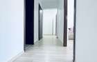 Apartament 2 camere - Dristor metrou - 6