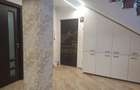 CASA P+1+M-300 MP TEREN-ADIACENT DRUMUL FERMEI - 15
