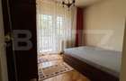 Apartament cu 3 dormitoare decomandat, 2 balcoane, pet friendly, Manastur/Big - 1