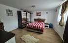 Vila spatioasa vedere padure, cu 6 camere,2 bai,toate UTILITATILE,curte 600 mp - 13