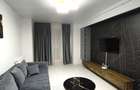 Central Address Residence–Parc Carol–Apartament 2 camere-Parcare–650 EUR - 1