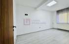 Spatiu de birouri de inchiriat | 40 mp | costuri incluse | parcare | Strand - 2