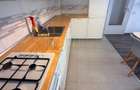 3 camere| City of Mara| loc de parcare subteran| 2 bai| Pet friendly| - 26