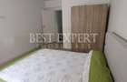 2 Camere-Prima chirie-Disponibilitate imediata| 10 min metrou Dimitrie Leonida  - 6