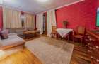 Vila stil mediteraneean cu piscina -8 camere - Ghermănești - 10