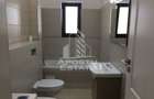 Apartament cu 3 camere, de inchiriat , Dumbravita - 11