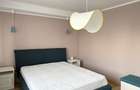 Închiriere termen lung|Apartament 2 camere |Tineretului – Piața Sudului - 8