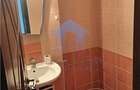 Apartament 4 camere, Gheorgheni - 4