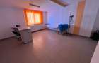 De inchiriat policlinica in Toplita - 14