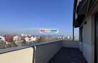 Ofer spre inchiriere apartament cu 2 camere Bucurestii Noi - 9